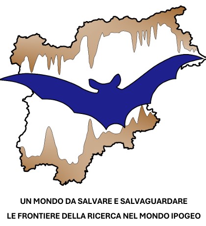 XVIII CONVEGNO DI SPELEOLOGIA