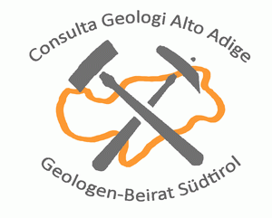 GEOLOGI